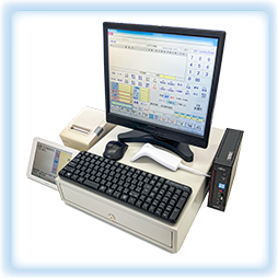 pos_image